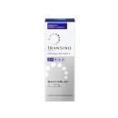 transino whitening clear milk ex 6 C1738 130x130px