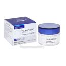 transino whitening repair cream ex 11 P6367 130x130px