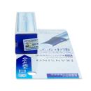 transino whitening stick 5 D1882 130x130px