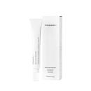 transparent lab adult acne treatment 30ml 1 N5642 130x130px