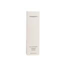 transparent lab adult acne treatment 30ml 2 U8388 130x130px