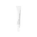 transparent lab adult acne treatment 30ml 3 S7301 130x130px