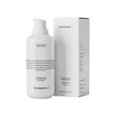 transparent lab aha smoothing body lotion 400ml 1 F2014 130x130px