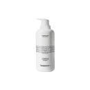 transparent lab aha smoothing body lotion 400ml 2 L4651 130x130px