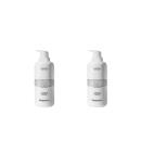 transparent lab aha smoothing body lotion 400ml 3 A0846 130x130px