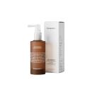 transparent lab anti dandruff scalp treatment 1 P6774 130x130px
