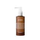 transparent lab anti dandruff scalp treatment 2 O5706 130x130px