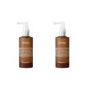 transparent lab anti dandruff scalp treatment 3 G2257 130x130px