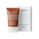 transparent lab bakuchiol firming cream 50ml 1 H3181 130x130px