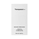 transparent lab bakuchiol firming cream 50ml 2 O5728 130x130px