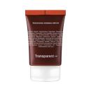transparent lab bakuchiol firming cream 50ml 3 V8465 130x130px