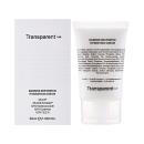 transparent lab barrier restoring hydrating creaml 50ml 1 B0168 130x130px