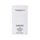 transparent lab barrier restoring hydrating creaml 50ml 2 I3815 130x130px