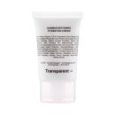 transparent lab barrier restoring hydrating creaml 50ml 3 H2727 130x130px