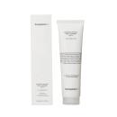 transparent lab blemish control bha cleanser 1 R7171 130x130px
