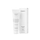 transparent lab blemish control bha cleanser 2 K4532 130x130px