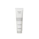 transparent lab blemish control bha cleanser 3 Q6278 130x130px