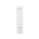 transparent lab blemish control bha cleanser 4 B0815 130x130px