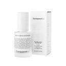 transparent lab ceramide repair moisturizer 50ml 1 D1876 130x130px