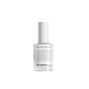 transparent lab ceramide repair moisturizer 50ml 2 G2865 130x130px
