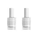 transparent lab ceramide repair moisturizer 50ml 3 U8326 130x130px