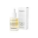 transparent lab gentle rejuvenation serum 1 C0108 130x130px