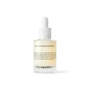 transparent lab gentle rejuvenation serum 2 N5812 130x130px