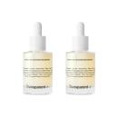 transparent lab gentle rejuvenation serum 3 J4338 130x130px