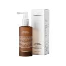 transparent lab hair density scalp treatment 1 T7843 130x130px