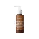 transparent lab hair density scalp treatment 2 Q6461 130x130px