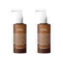 transparent lab hair density scalp treatment 3 J3230 130x130px