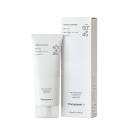 transparent lab invisible sunscreen spf50 1 I3087 130x130px