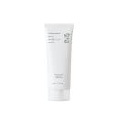 transparent lab invisible sunscreen spf50 2 O6625 130x130px