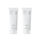 transparent lab invisible sunscreen spf50 3 H3175 130x130px
