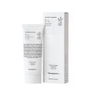 transparent lab lightweight sunscreen spf50 1 J4260 130x130px