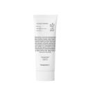 transparent lab lightweight sunscreen spf50 2 C1621 130x130px
