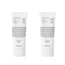 transparent lab lightweight sunscreen spf50 3 J3357 130x130px