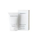 transparent lab niacinamide glow cream 1 T7772 130x130px