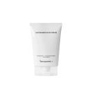 transparent lab niacinamide glow cream 2 E1420 130x130px