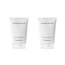 transparent lab niacinamide glow cream 3 K4156 130x130px