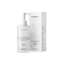 transparent lab oil based cleanser 1 G2002 130x130px