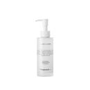 transparent lab oil based cleanser 2 N5638 130x130px