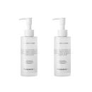 transparent lab oil based cleanser 3 B0823 130x130px