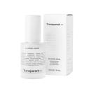 transparent lab oil patrol serum 30ml 1 E1185 130x130px