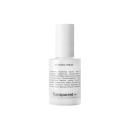 transparent lab oil patrol serum 30ml 2 T8854 130x130px