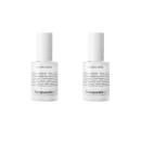 transparent lab oil patrol serum 30ml 3 M5315 130x130px