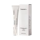 transparent lab overnight soft smooth lip treatment 1 V8308 130x130px