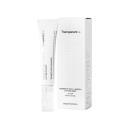 transparent lab overnight soft smooth lip treatment 2 V8363 130x130px