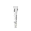 transparent lab overnight soft smooth lip treatment 3 K4176 130x130px