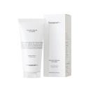 transparent lab pha soft peeling cleanser gel 1 V8643 130x130px